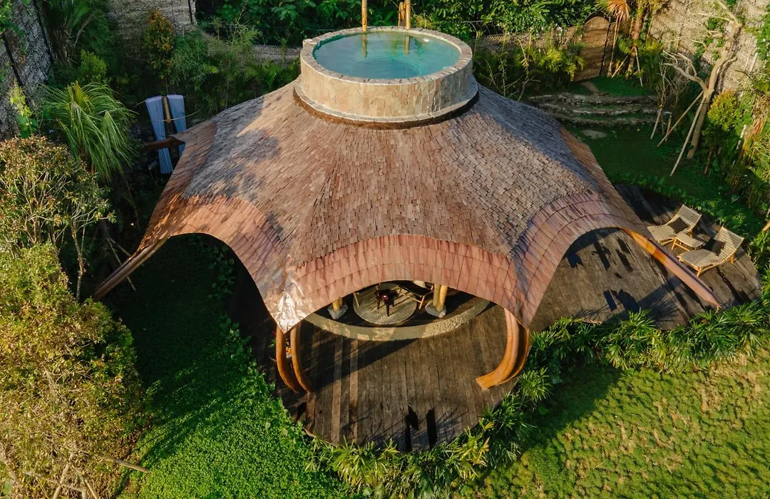 Veluvana Bali-1