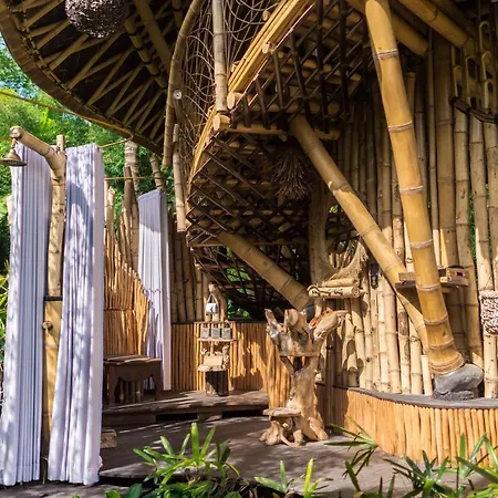 Veluvana Bali-3