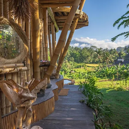 Veluvana Bali-2