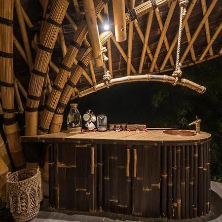 Veluvana Bali-2