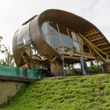 Veluvana Bali-3